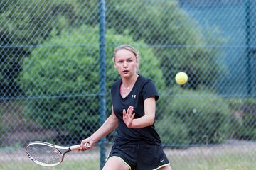 Bild 168 - Kaltenkirchen Cup